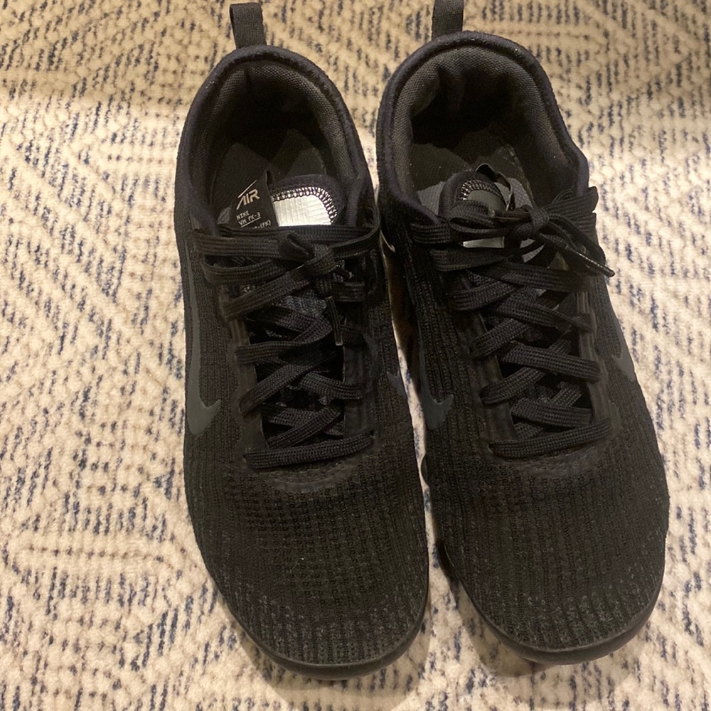 Nike air vapormax fly knit 3